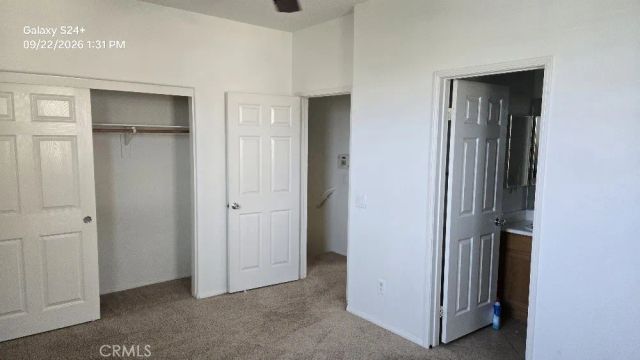 13201 Stellar, Chino, CA 91710