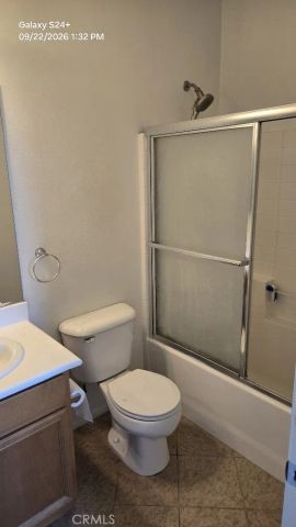 13201 Stellar, Chino, CA 91710