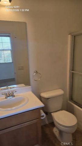 13201 Stellar, Chino, CA 91710