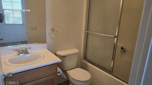 13201 Stellar, Chino, CA 91710