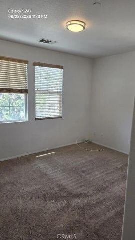 13201 Stellar, Chino, CA 91710