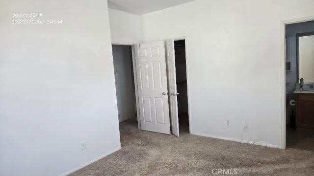 13201 Stellar, Chino, CA 91710