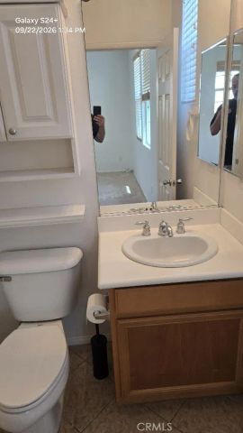 13201 Stellar, Chino, CA 91710