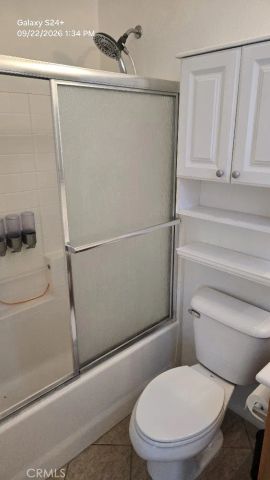 13201 Stellar, Chino, CA 91710