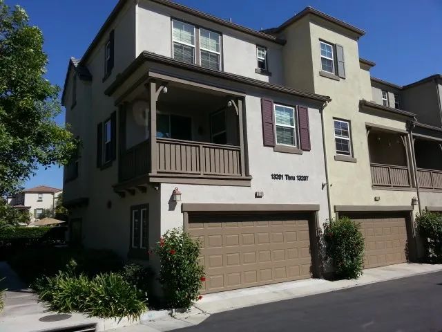 13201 Stellar, Chino, CA 91710