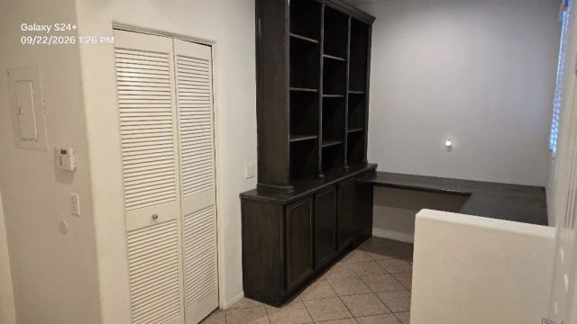 13201 Stellar, Chino, CA 91710