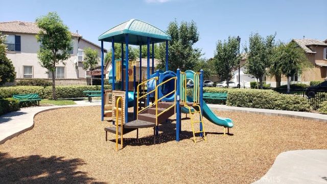 13201 Stellar, Chino, CA 91710