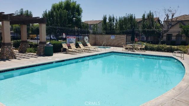 13201 Stellar, Chino, CA 91710