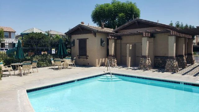 13201 Stellar, Chino, CA 91710