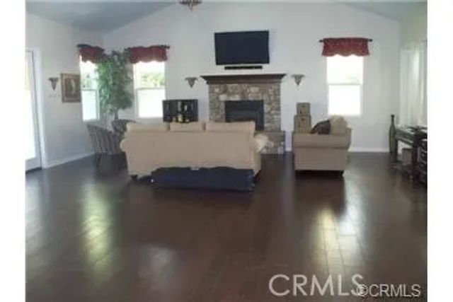 13201 Stellar, Chino, CA 91710