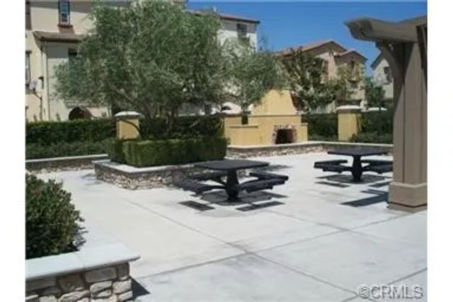 13201 Stellar, Chino, CA 91710