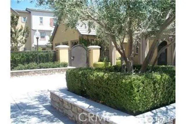 13201 Stellar, Chino, CA 91710