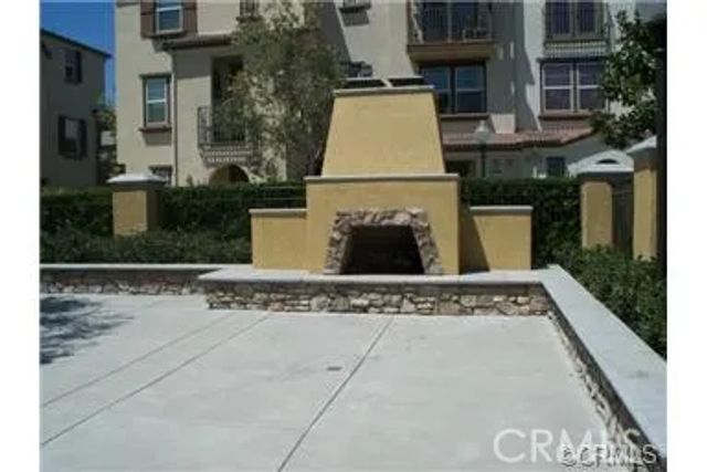 13201 Stellar, Chino, CA 91710