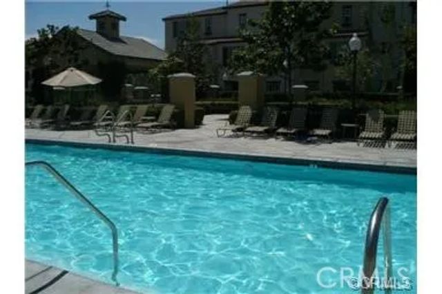 13201 Stellar, Chino, CA 91710