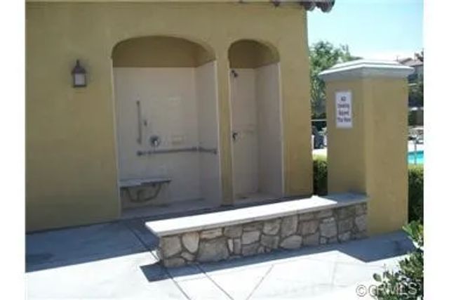 13201 Stellar, Chino, CA 91710