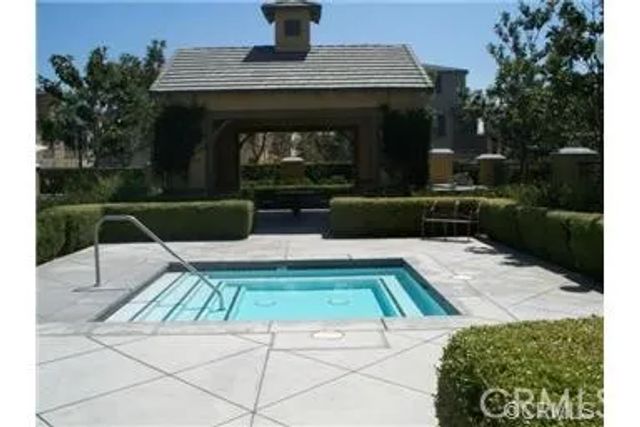 13201 Stellar, Chino, CA 91710