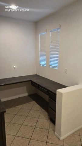 13201 Stellar, Chino, CA 91710