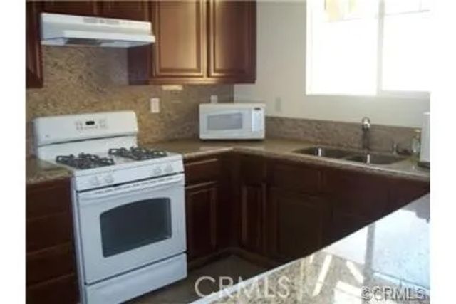 13201 Stellar, Chino, CA 91710
