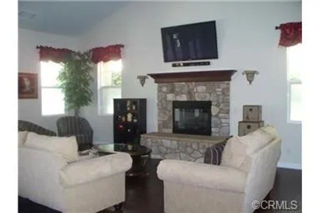 13201 Stellar, Chino, CA 91710