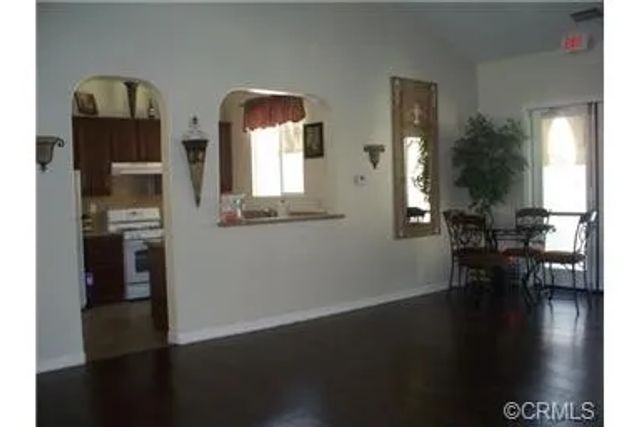 13201 Stellar, Chino, CA 91710