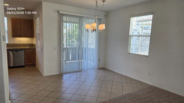 13201 Stellar, Chino, CA 91710