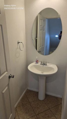 13201 Stellar, Chino, CA 91710