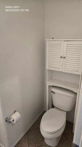 13201 Stellar, Chino, CA 91710