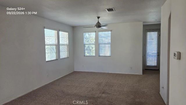 13201 Stellar, Chino, CA 91710