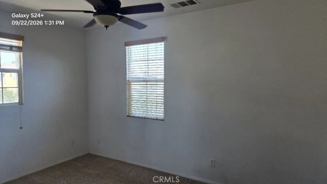 13201 Stellar, Chino, CA 91710