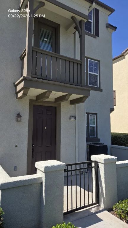13201 Stellar, Chino, CA 91710