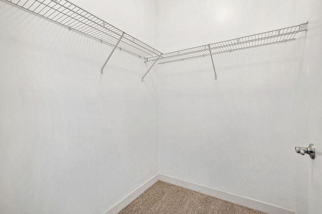 1515 S HALSTED Street 204, Chicago, IL 60607