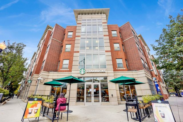 1515 S HALSTED Street 204, Chicago, IL 60607