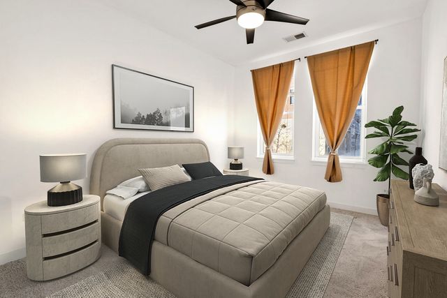 1515 S HALSTED Street 204, Chicago, IL 60607