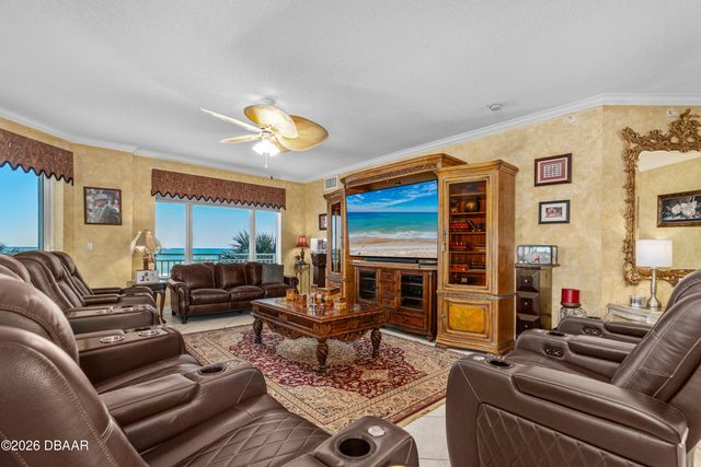 2300 N Atlantic Ave Unit 101, Daytona Beach, FL 32118