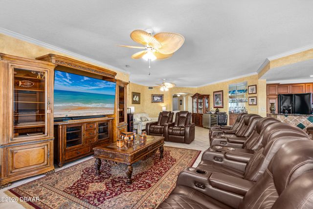 2300 N Atlantic Ave Unit 101, Daytona Beach, FL 32118