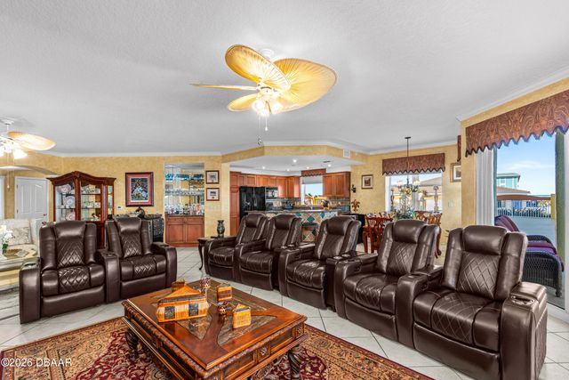 2300 N Atlantic Ave Unit 101, Daytona Beach, FL 32118