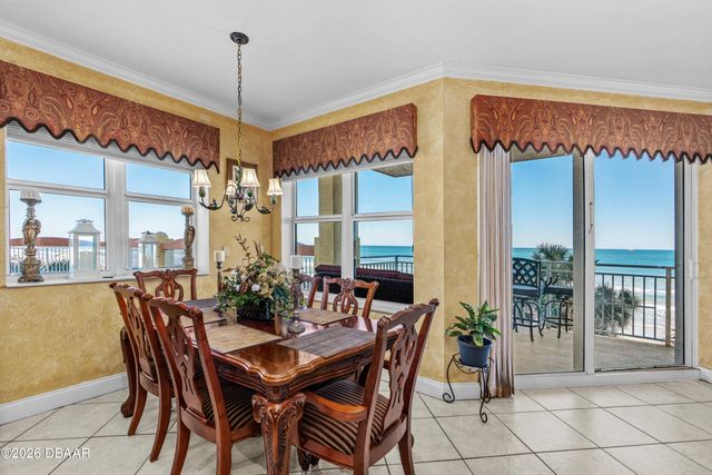 2300 N Atlantic Ave Unit 101, Daytona Beach, FL 32118