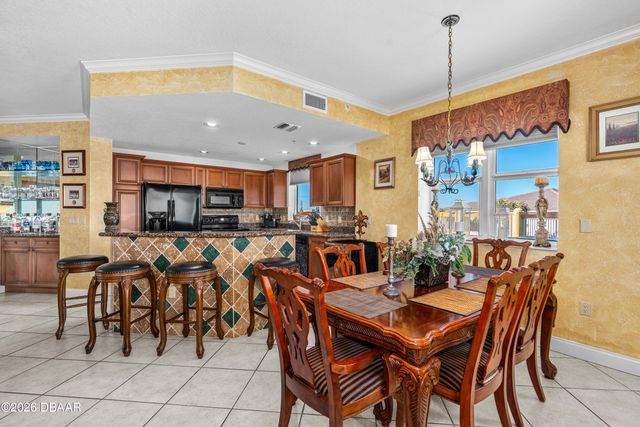 2300 N Atlantic Ave Unit 101, Daytona Beach, FL 32118