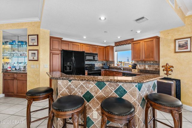 2300 N Atlantic Ave Unit 101, Daytona Beach, FL 32118