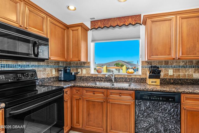 2300 N Atlantic Ave Unit 101, Daytona Beach, FL 32118