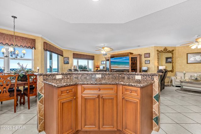 2300 N Atlantic Ave Unit 101, Daytona Beach, FL 32118