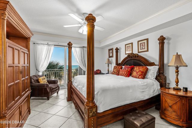 2300 N Atlantic Ave Unit 101, Daytona Beach, FL 32118