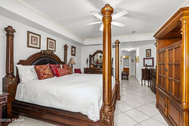 2300 N Atlantic Ave Unit 101, Daytona Beach, FL 32118