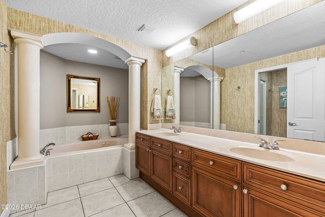 2300 N Atlantic Ave Unit 101, Daytona Beach, FL 32118