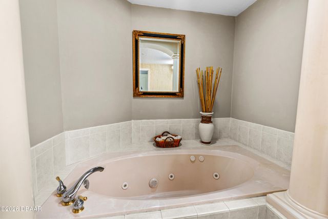 2300 N Atlantic Ave Unit 101, Daytona Beach, FL 32118