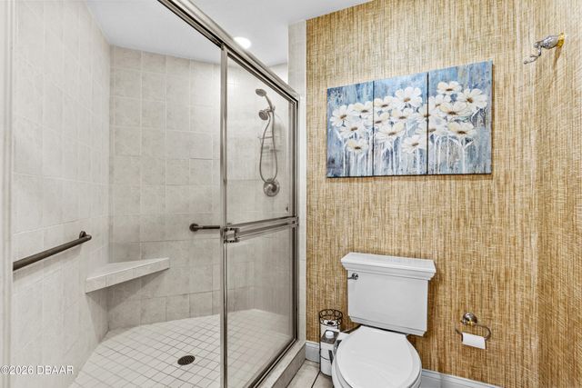 2300 N Atlantic Ave Unit 101, Daytona Beach, FL 32118