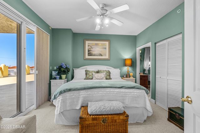 2300 N Atlantic Ave Unit 101, Daytona Beach, FL 32118