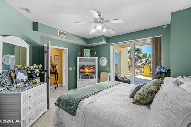 2300 N Atlantic Ave Unit 101, Daytona Beach, FL 32118