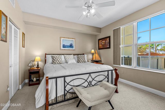 2300 N Atlantic Ave Unit 101, Daytona Beach, FL 32118