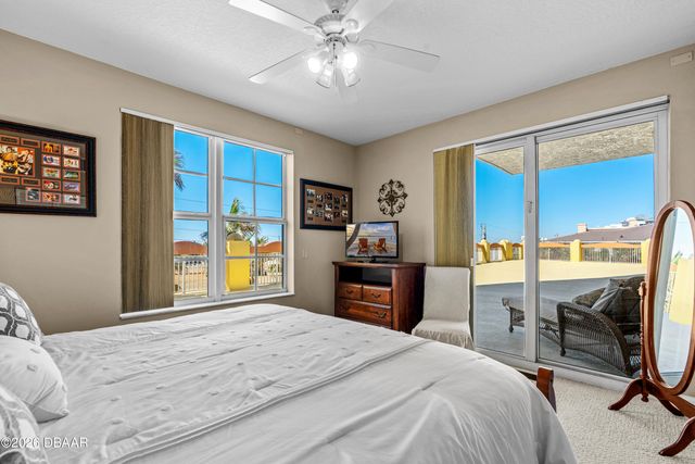 2300 N Atlantic Ave Unit 101, Daytona Beach, FL 32118